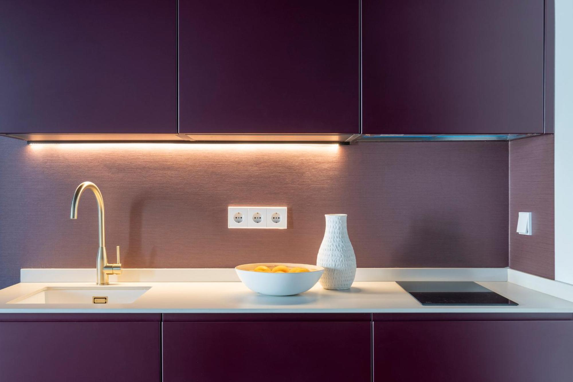 Casa Bedoya Suites & Colors By Magno Apartments Seville Ngoại thất bức ảnh